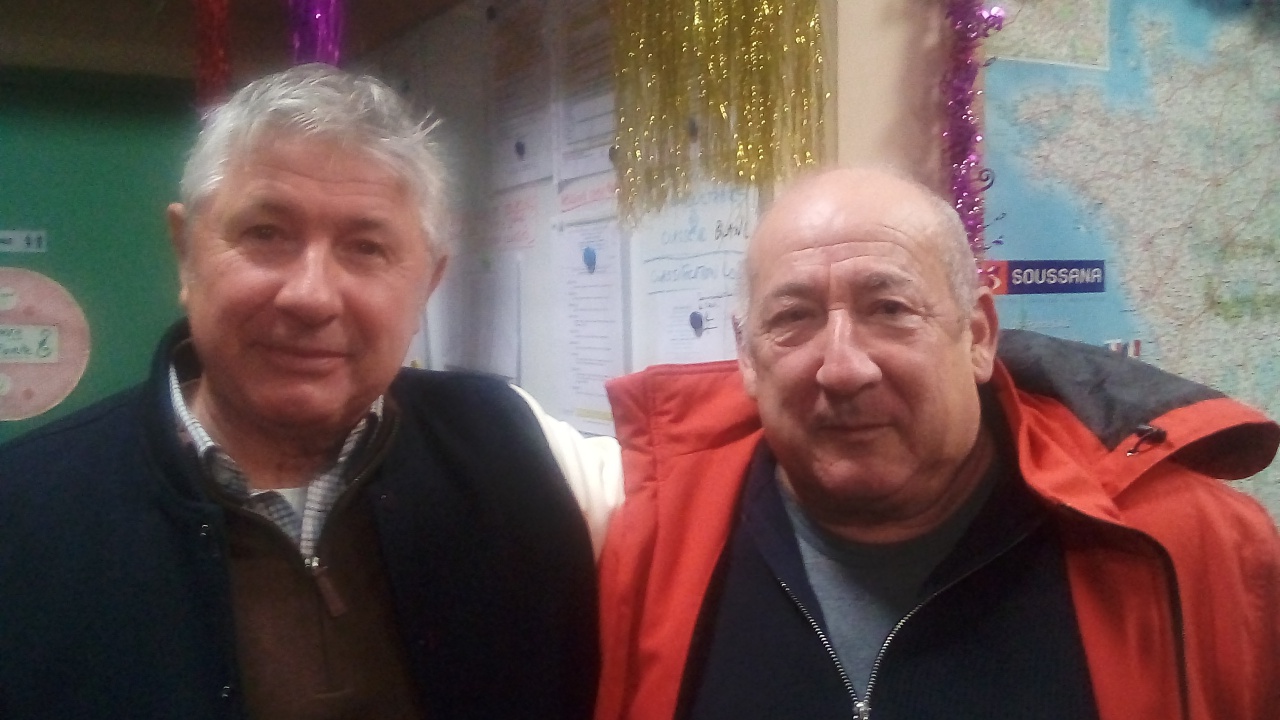 Belote 2023 Belote 2023