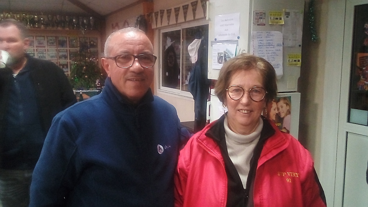 Belote 2023 Belote 2023