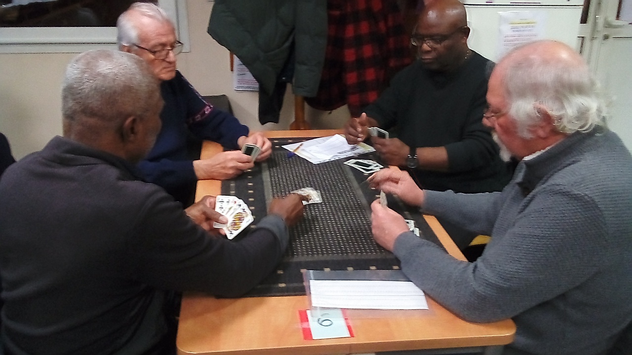 Belote 2023 Belote 2023