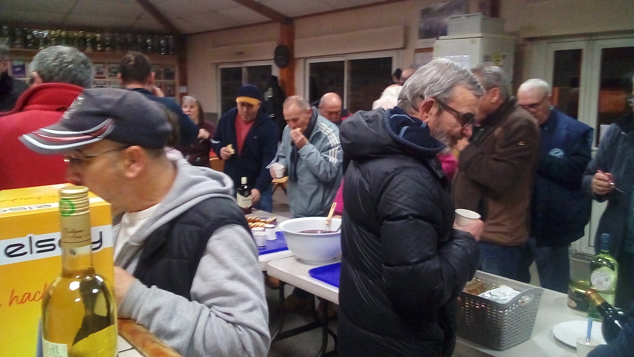 Tarot 2023 Tarot 2023