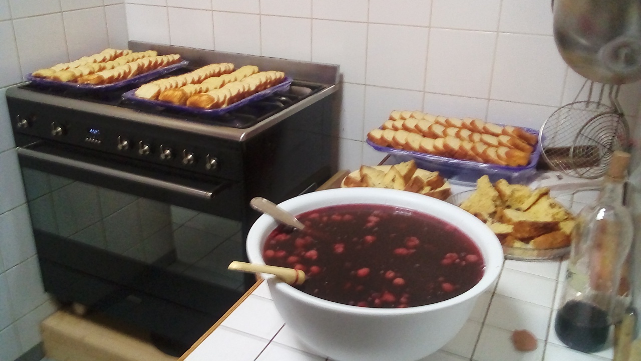 Tarot 2023 Tarot 2023