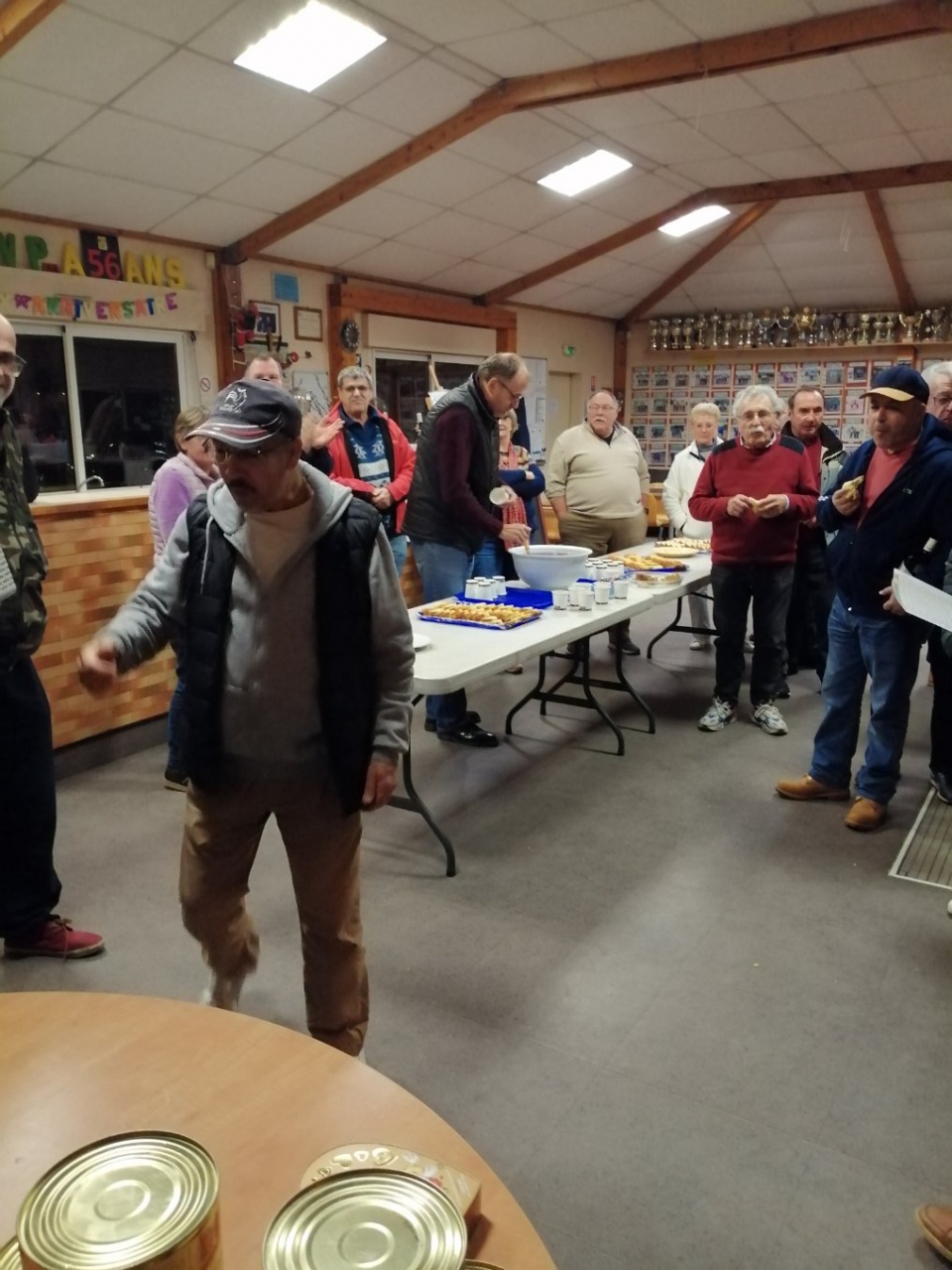 Tarot 2023 Tarot 2023