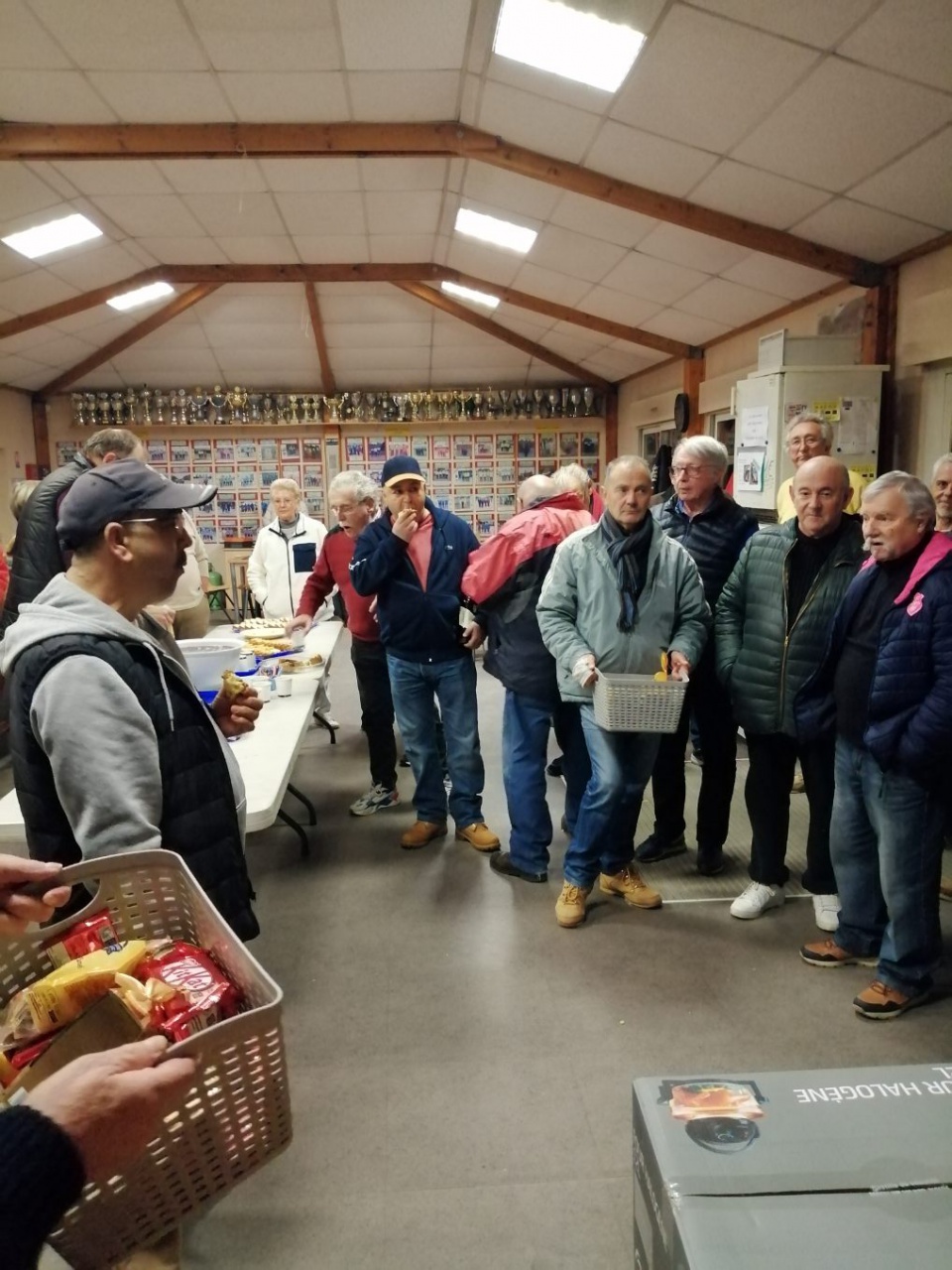 Tarot 2023 Tarot 2023