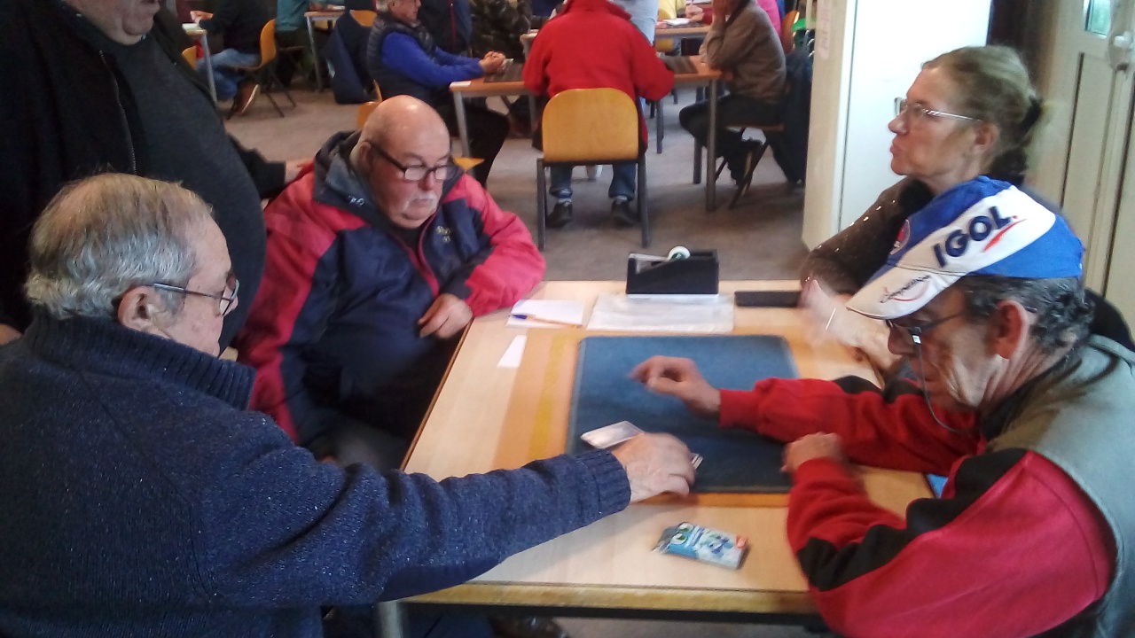 Tarot 2023 Tarot 2023