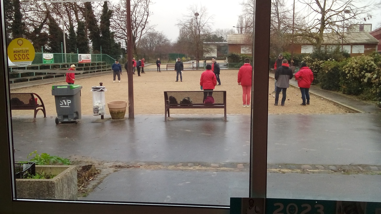 Tarot 2023 Tarot 2023