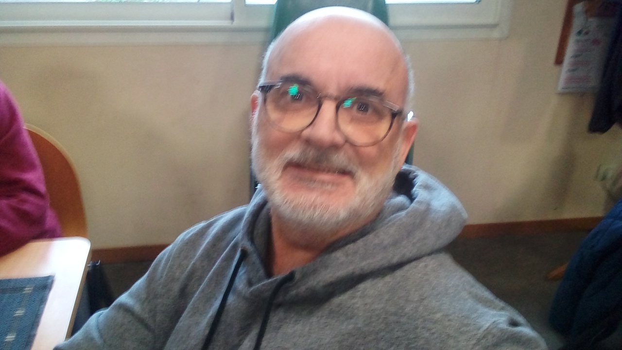 Tarot 2023 Tarot 2023