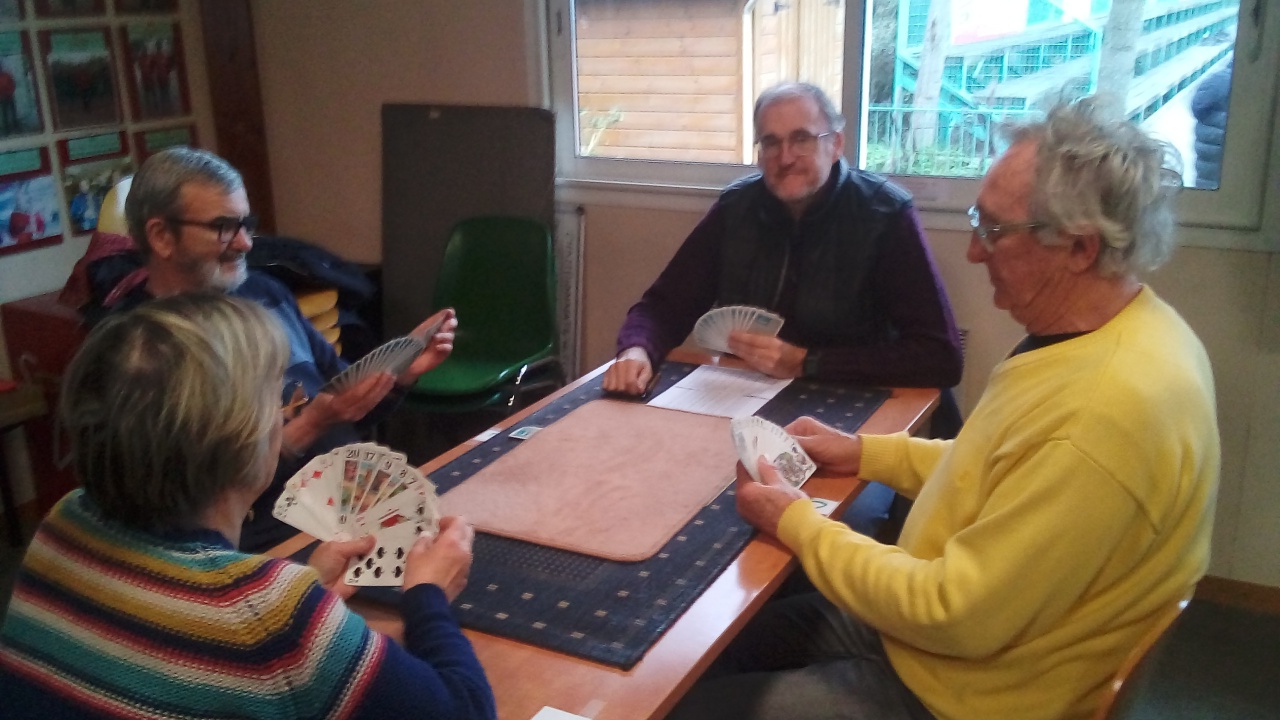 Tarot 2023 Tarot 2023