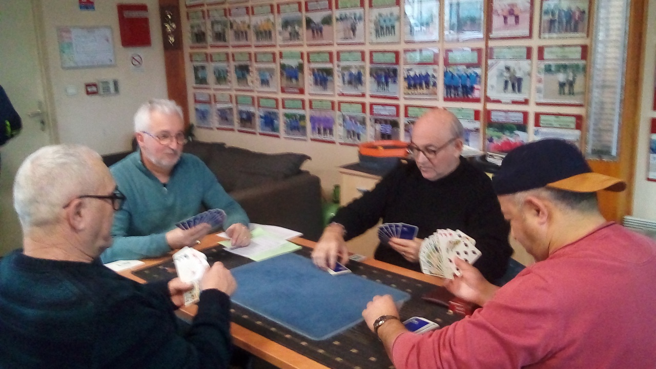 Tarot 2023 Tarot 2023