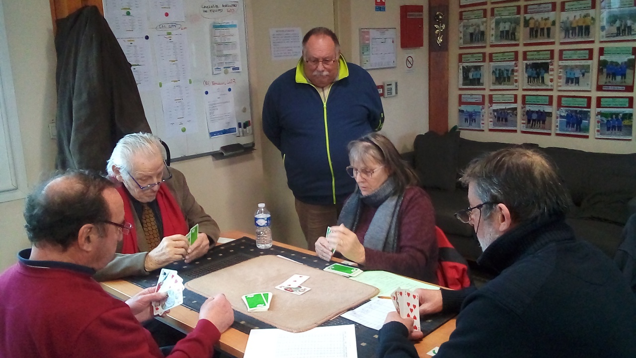 Tarot 2023 Tarot 2023