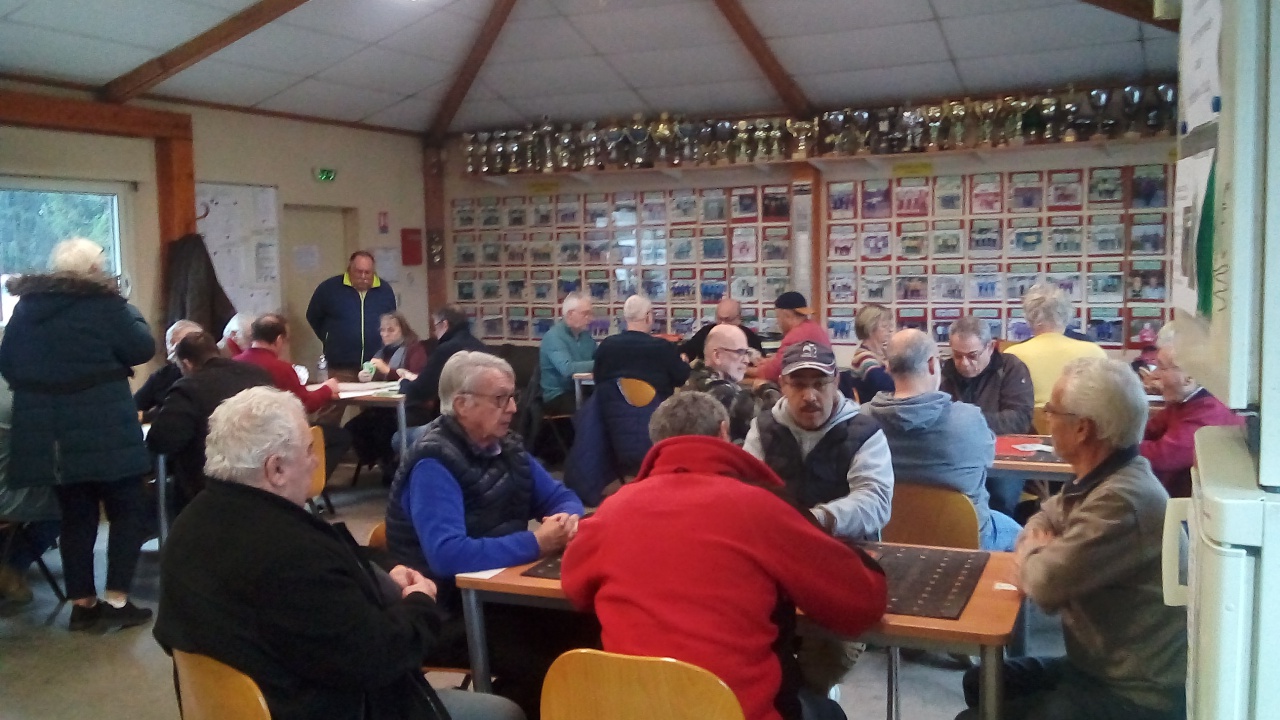 Tarot 2023 Tarot 2023