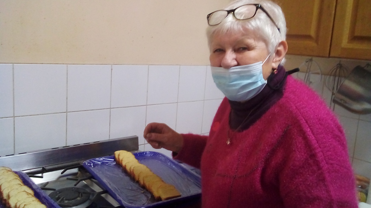 Tarot 2023 Tarot 2023