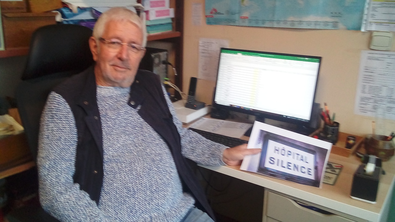 Tarot 2023 Tarot 2023