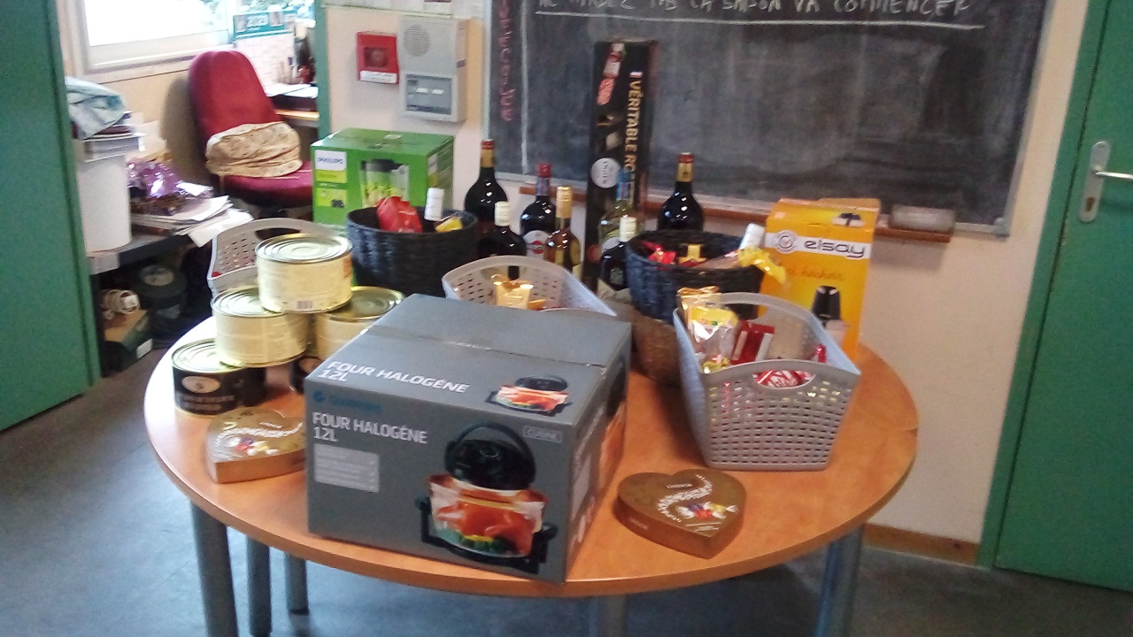 Tarot 2023 Tarot 2023