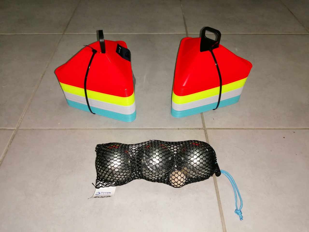 École de pétanque École de pétanque