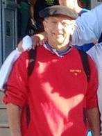 École de Pétanque SVCP École de Pétanque SVCP