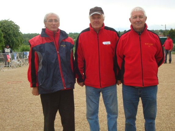 Franck Dodic Franck Dodic