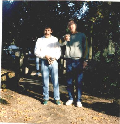 Franck Dodic Franck Dodic