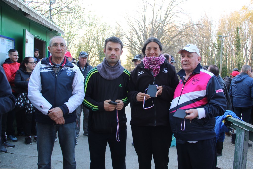 Chat Ile de France FFSA Chat Ile de France FFSA