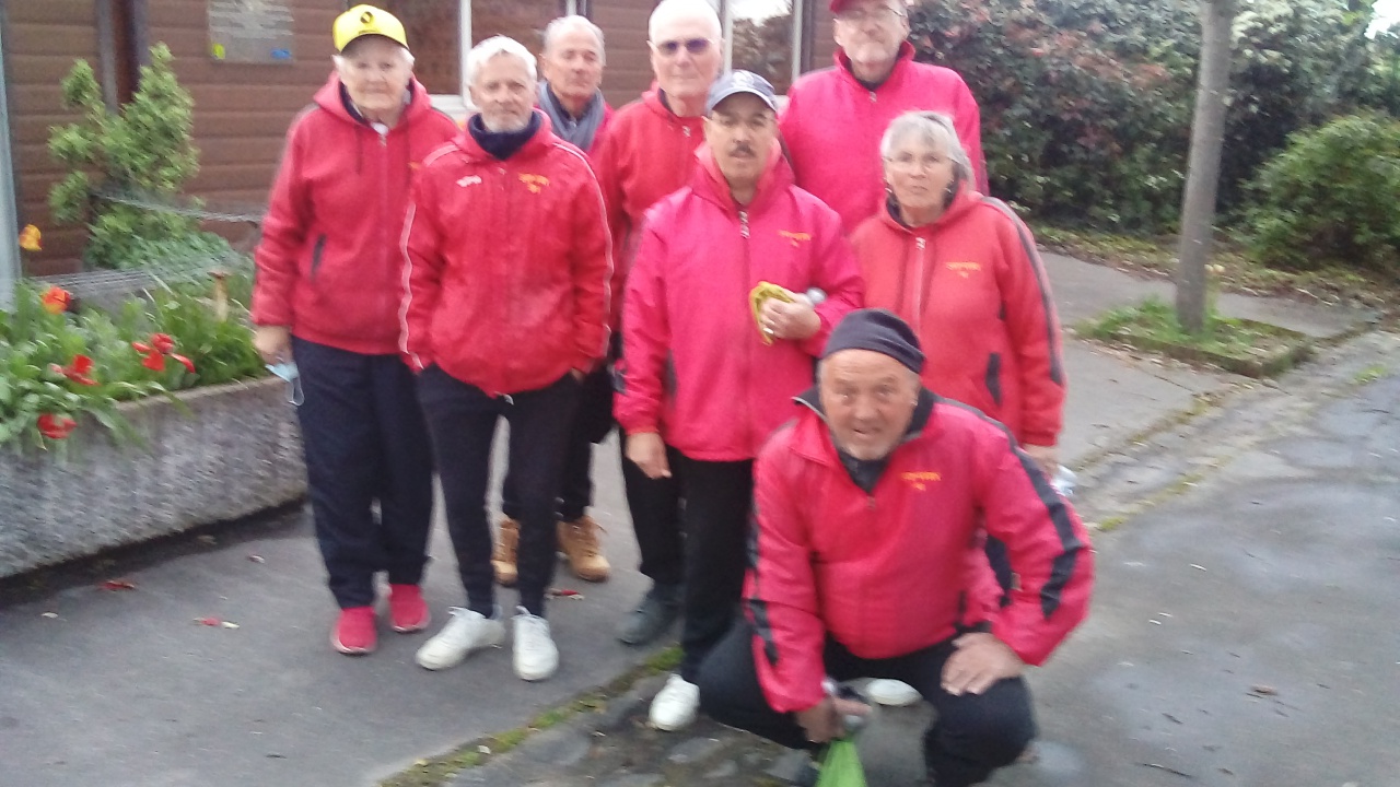 Coupe de France 2023/2024 Coupe de France 2023/2024