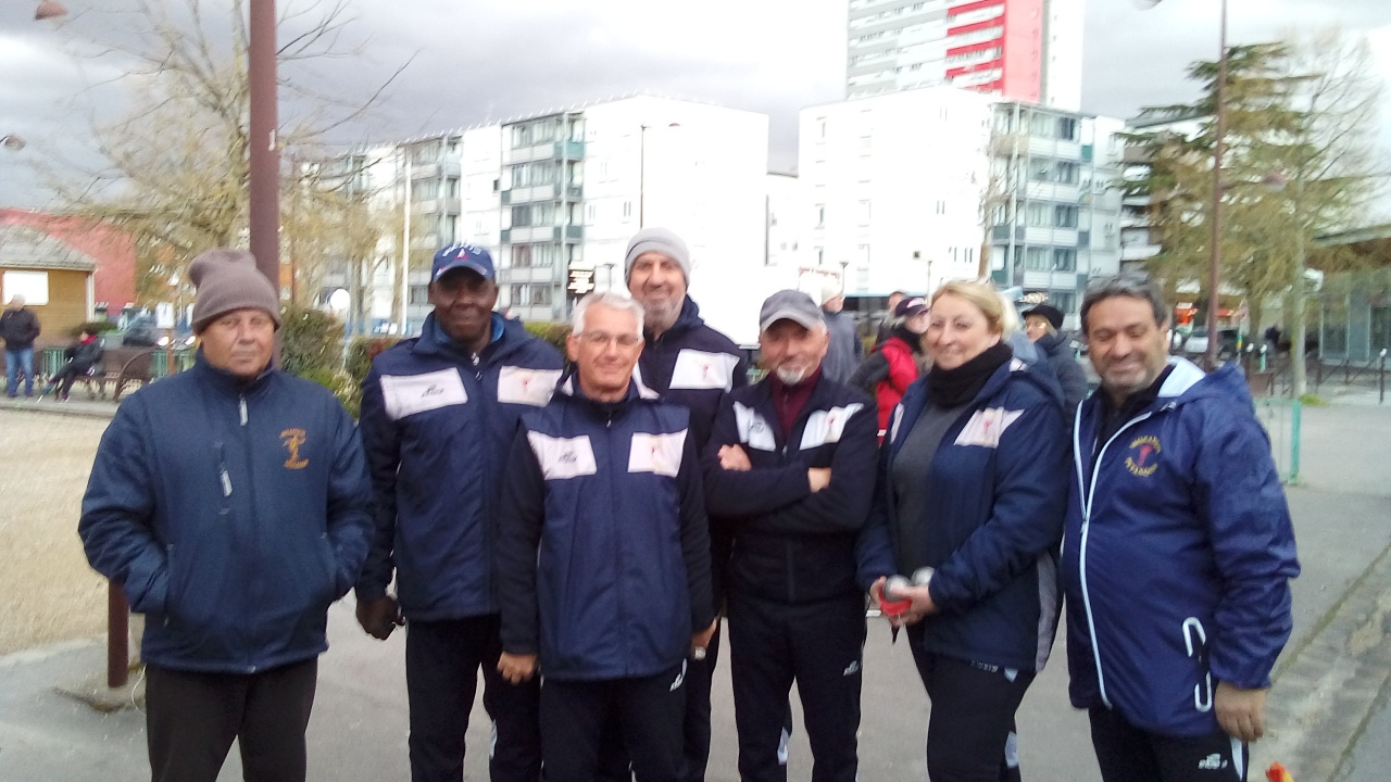 Coupe de France 2023/2024 Coupe de France 2023/2024