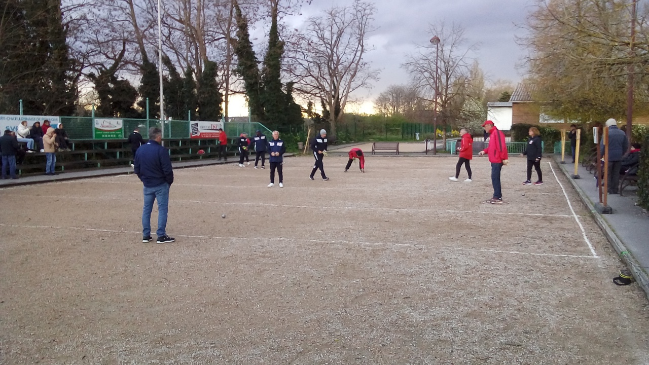 Coupe de France 2023/2024 Coupe de France 2023/2024