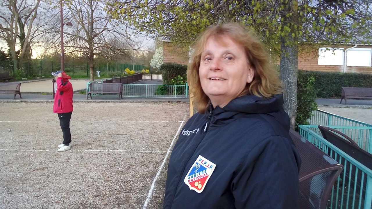 Coupe de France 2023/2024 Coupe de France 2023/2024