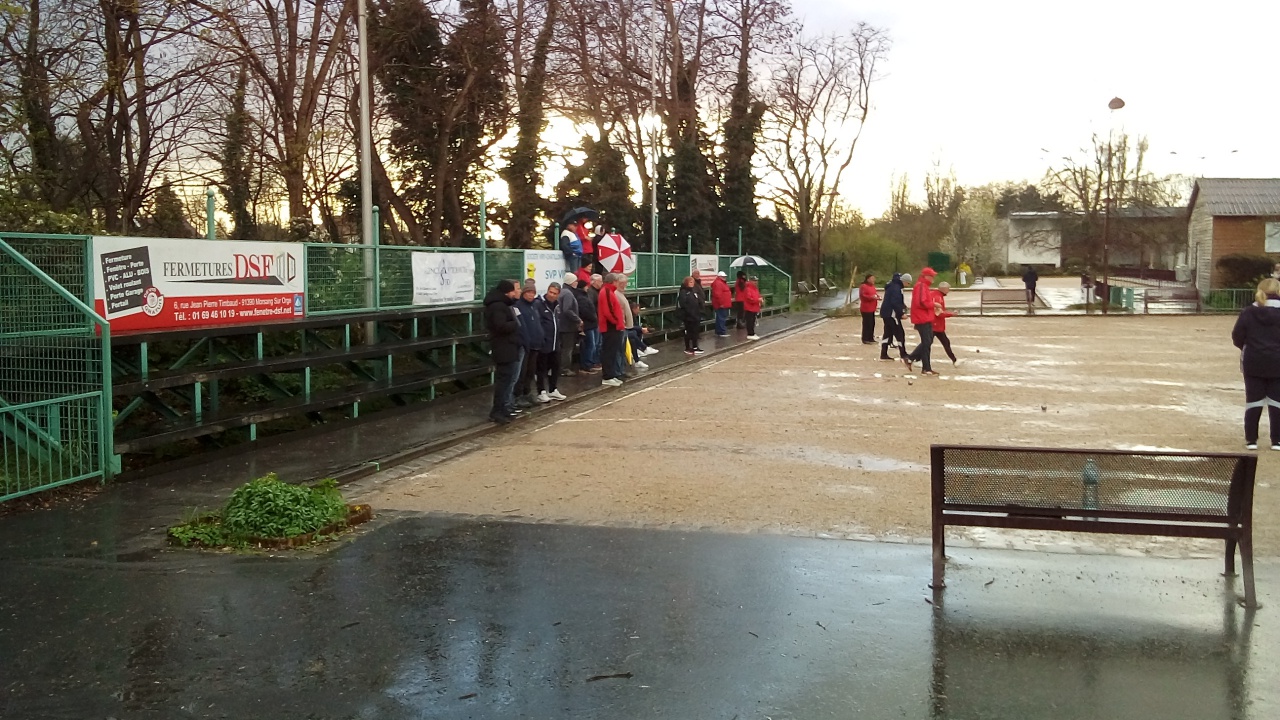 Coupe de France 2023/2024 Coupe de France 2023/2024