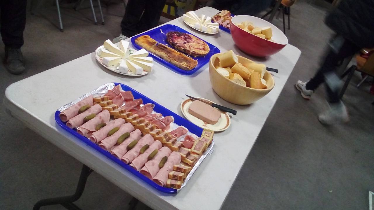 Coupe de France 2023/2024 Coupe de France 2023/2024