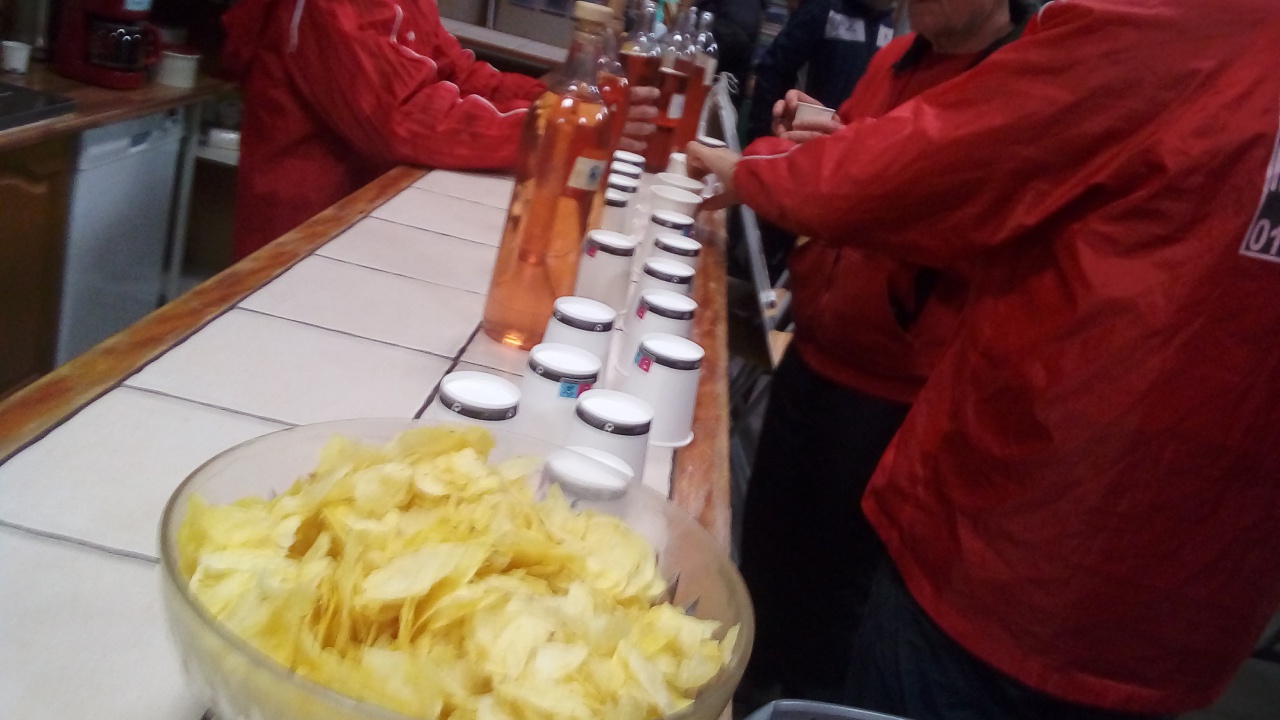 Coupe de France 2023/2024 Coupe de France 2023/2024