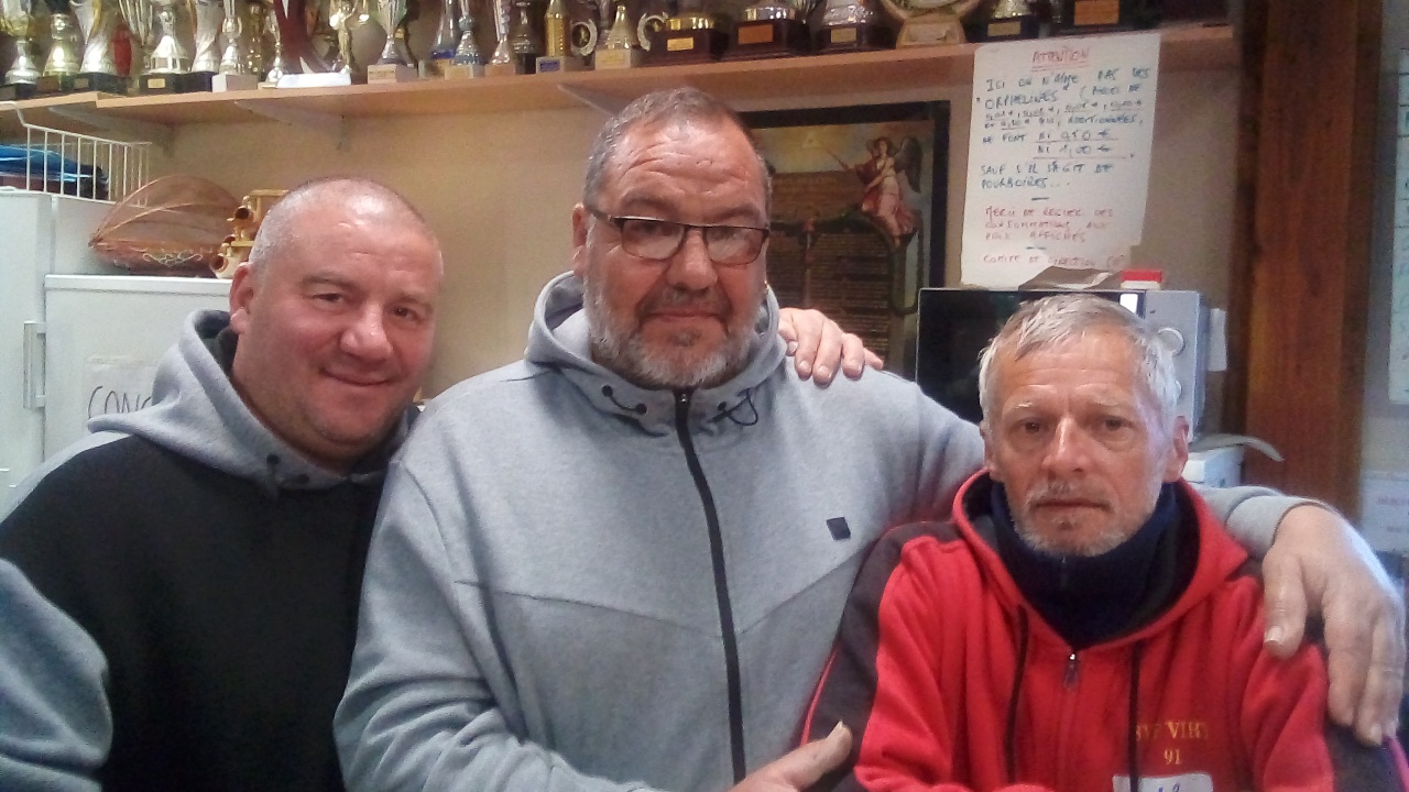 TJP à la SVP avril 2023 TJP à la SVP avril 2023