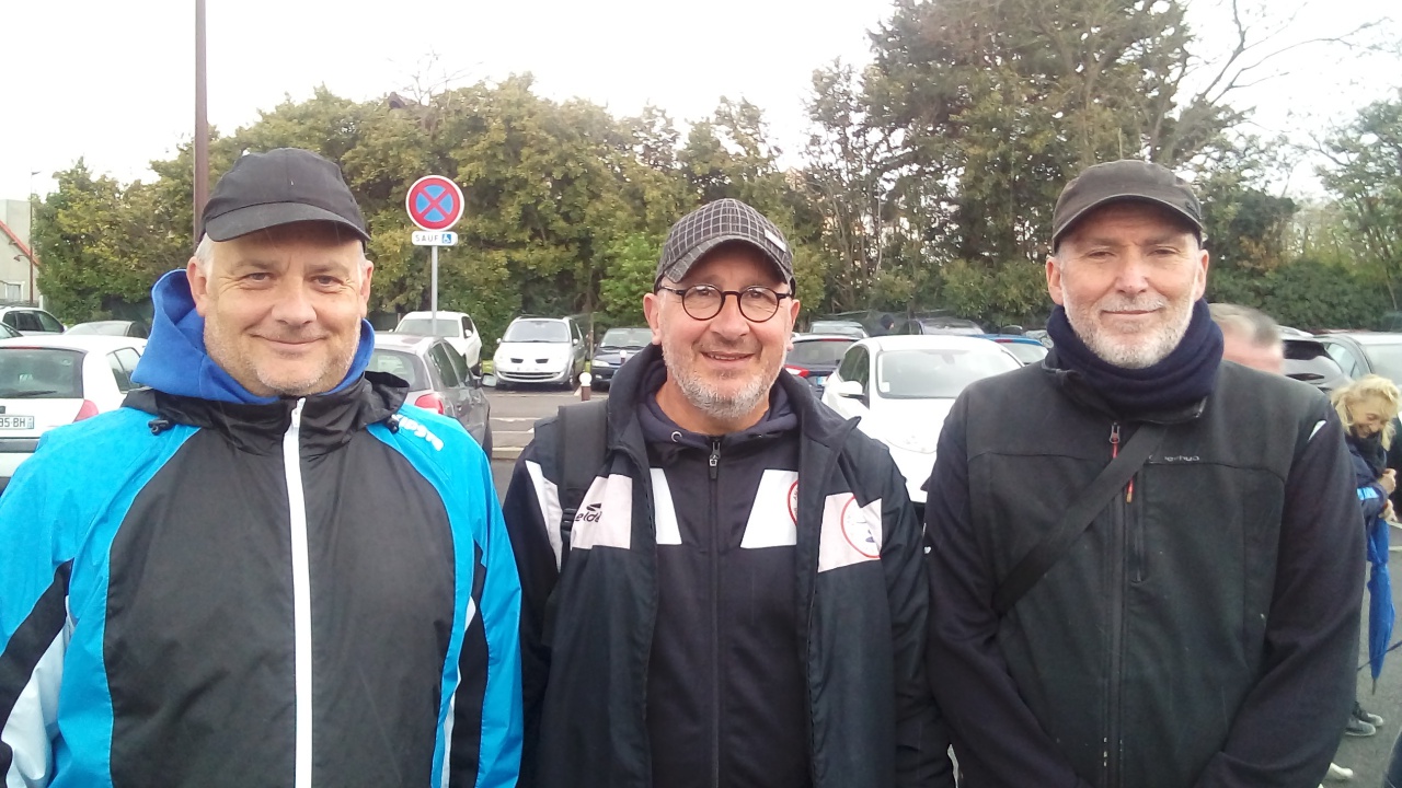 TJP à la SVP avril 2023 TJP à la SVP avril 2023