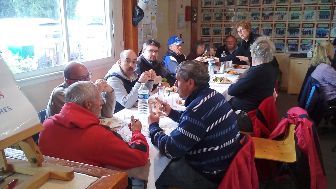 TJP à la SVP avril 2023 TJP à la SVP avril 2023