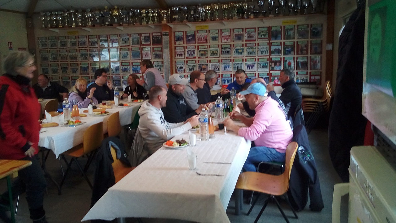 TJP à la SVP avril 2023 TJP à la SVP avril 2023