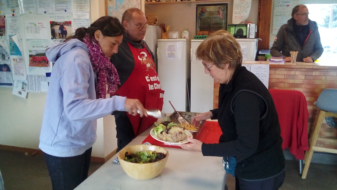 TJP à la SVP avril 2023 TJP à la SVP avril 2023