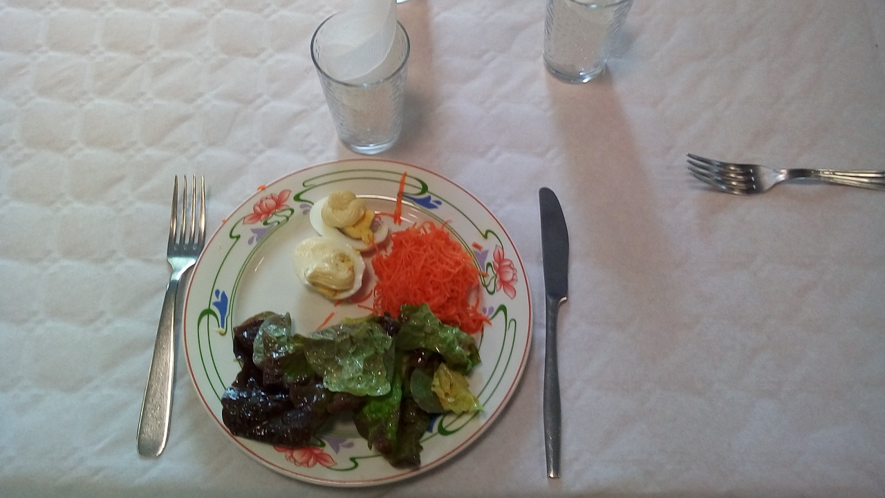 TJP à la SVP avril 2023 TJP à la SVP avril 2023