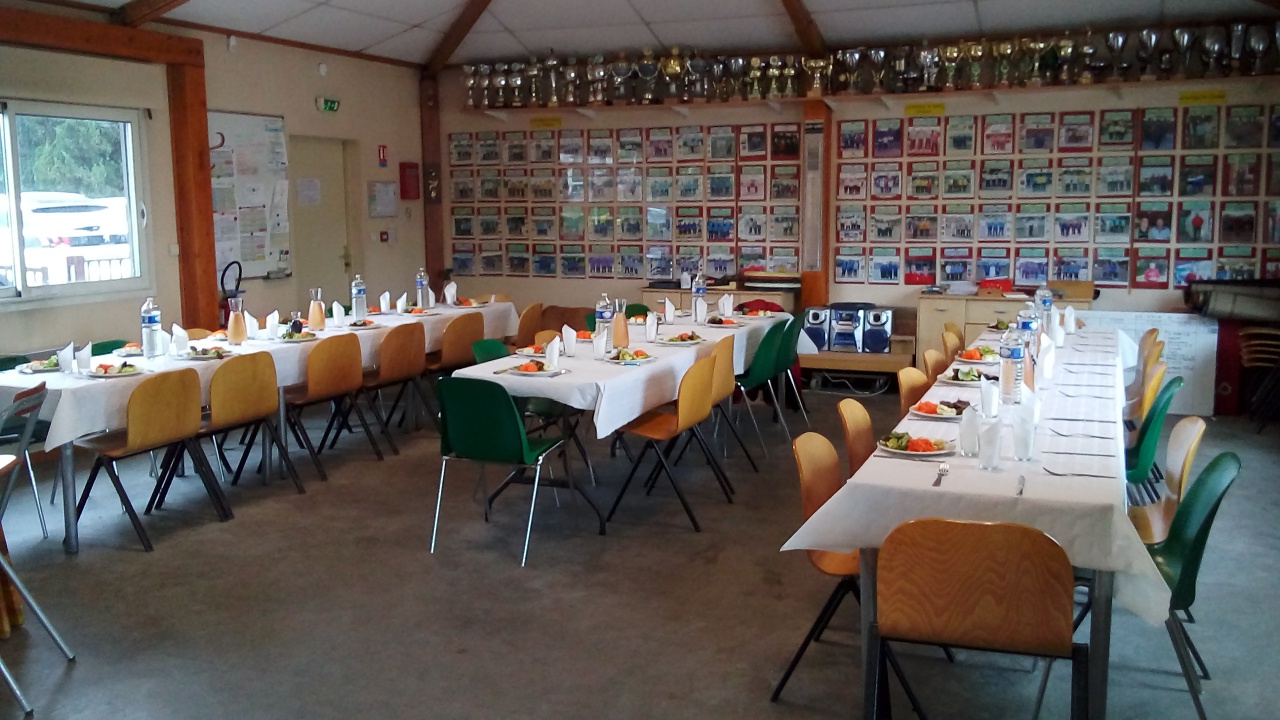 TJP à la SVP avril 2023 TJP à la SVP avril 2023