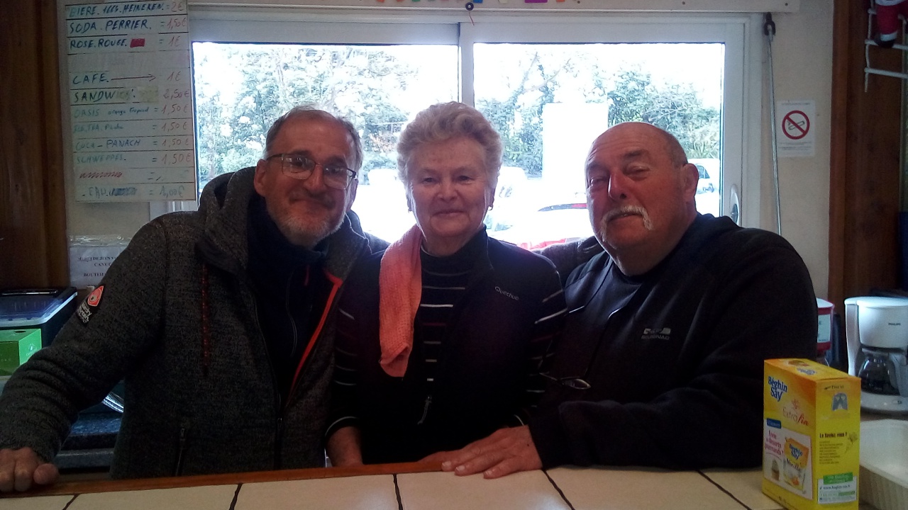 TJP à la SVP avril 2023 TJP à la SVP avril 2023