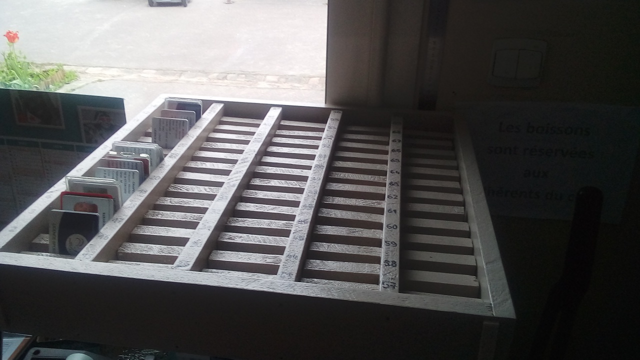 TJP à la SVP avril 2023 TJP à la SVP avril 2023