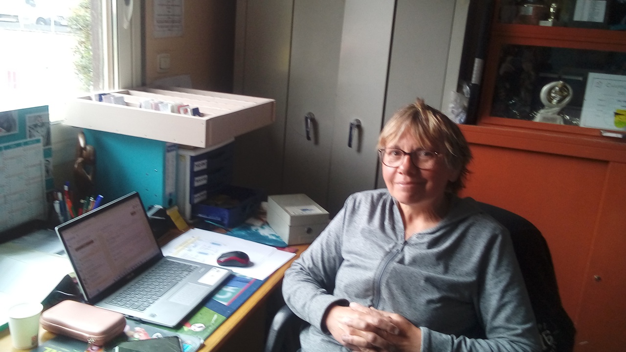 TJP à la SVP avril 2023 TJP à la SVP avril 2023