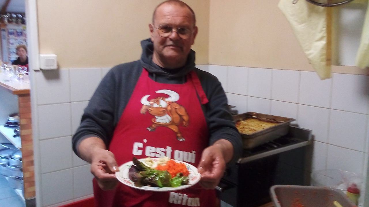 TJP à la SVP avril 2023 TJP à la SVP avril 2023