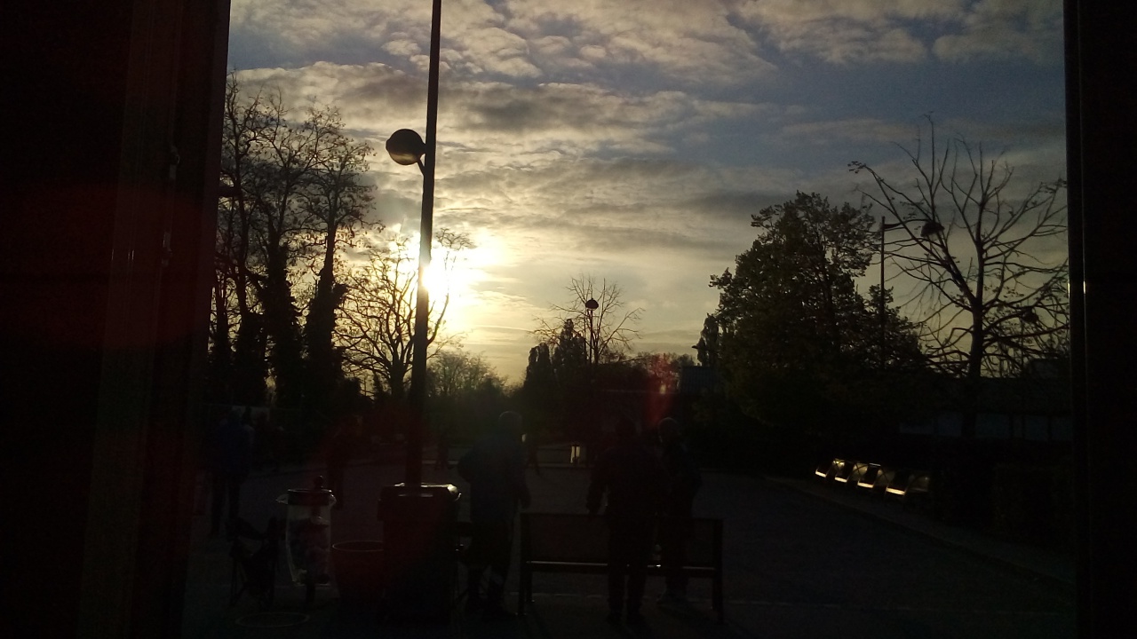 Triplette Vétéran avril 2023 Triplette Vétéran avril 2023