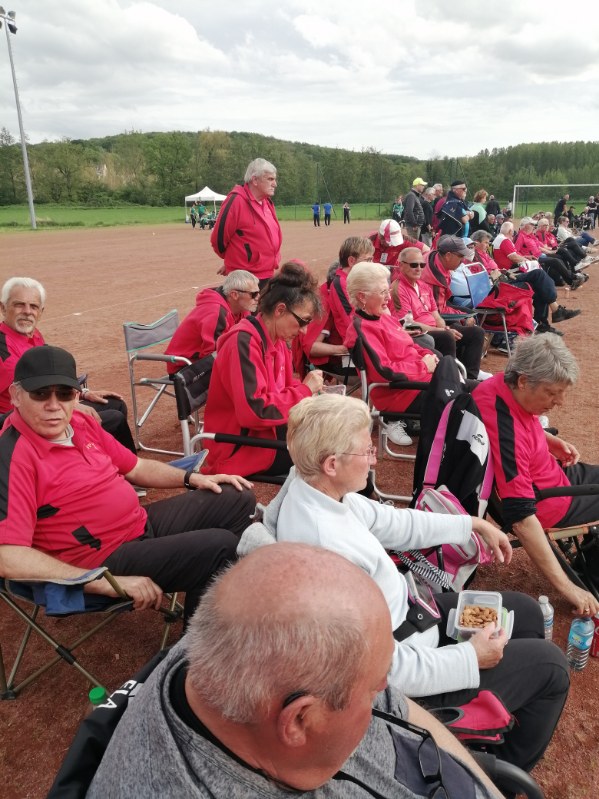 Chat Doublette Mixte 2023 Chat Doublette Mixte 2023