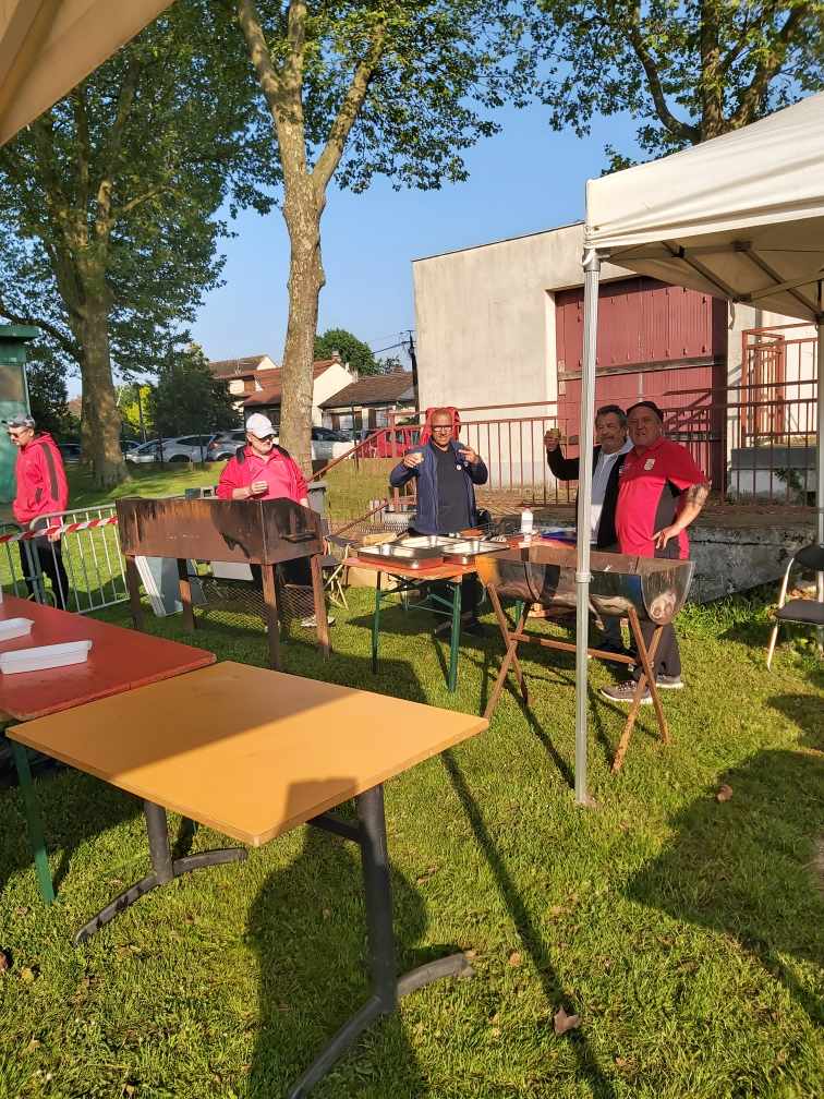 Chat Essonne Triplette Promotion 2023 Chat Essonne Triplette Promotion 2023