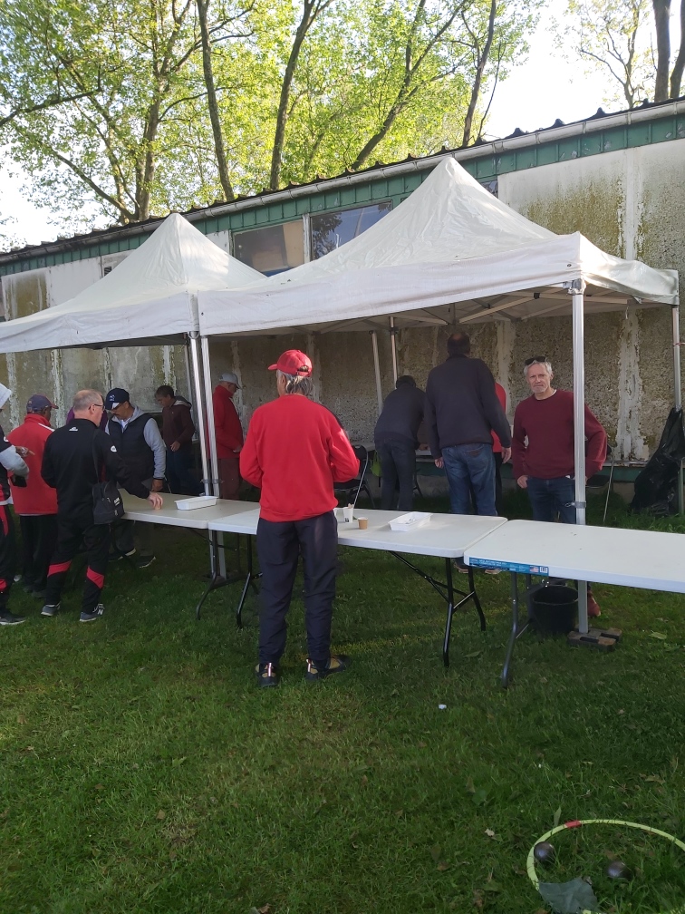 Chat Essonne Triplette Promotion 2023 Chat Essonne Triplette Promotion 2023