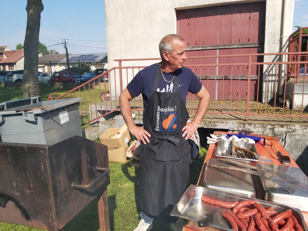 Chat Essonne Triplette Promotion 2023 Chat Essonne Triplette Promotion 2023