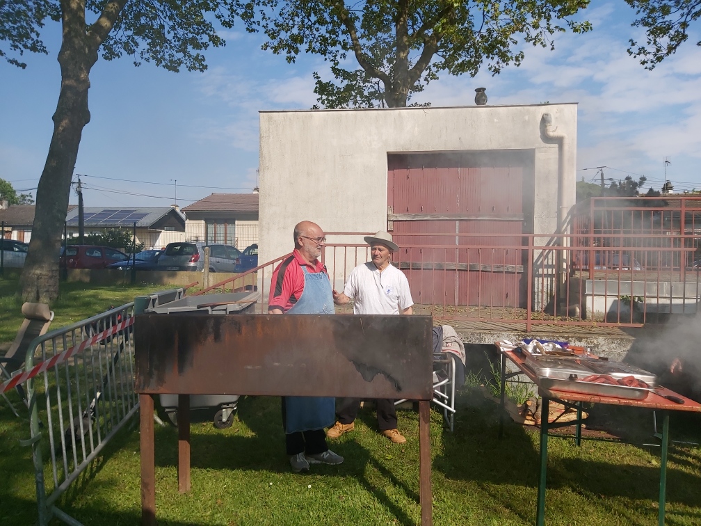 Chat Essonne Triplette Promotion 2023 Chat Essonne Triplette Promotion 2023