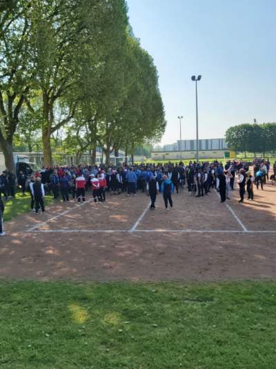 Chat Essonne Triplette Promotion 2023 Chat Essonne Triplette Promotion 2023