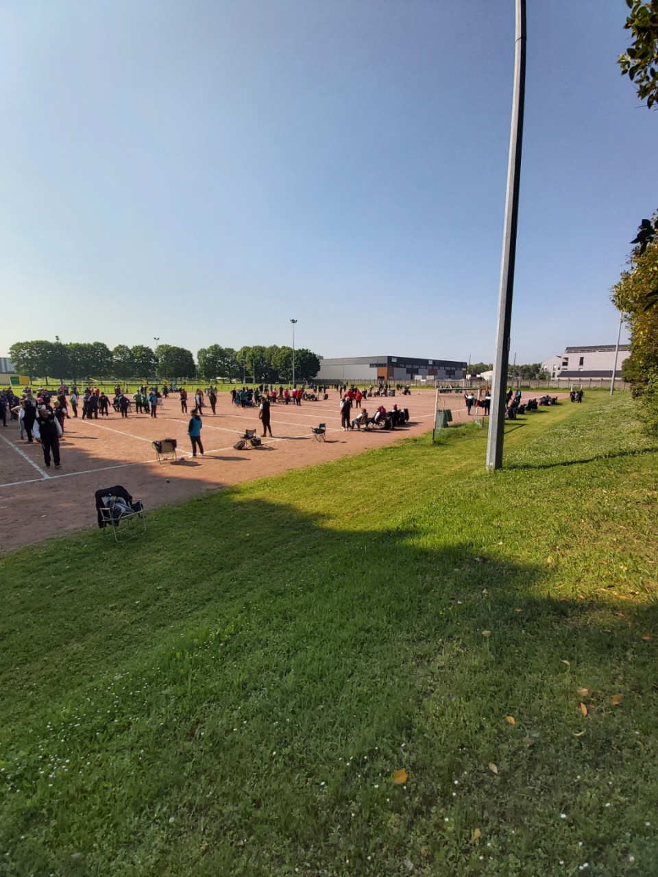 Chat Essonne Triplette Promotion 2023 Chat Essonne Triplette Promotion 2023