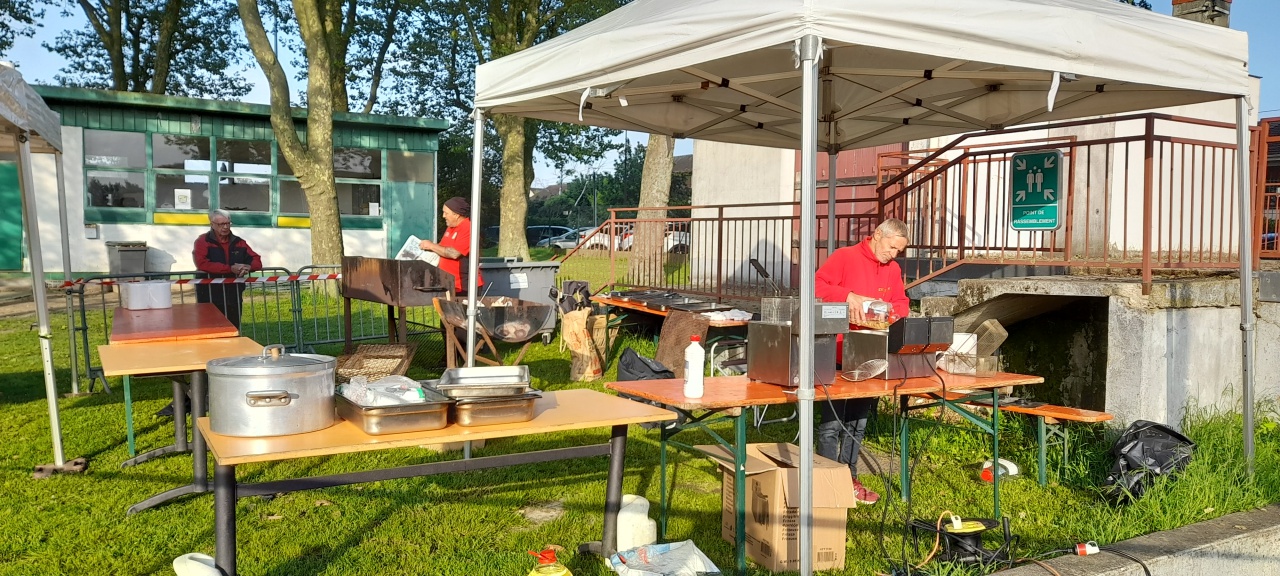 Chat Essonne Triplette Promotion 2023 Chat Essonne Triplette Promotion 2023