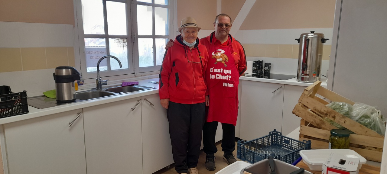 Chat Essonne Triplette Promotion 2023 Chat Essonne Triplette Promotion 2023